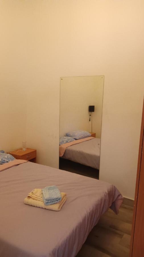 Apartamento Alicia Madrid Exteriör bild